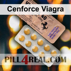 Cenforce Viagra 658