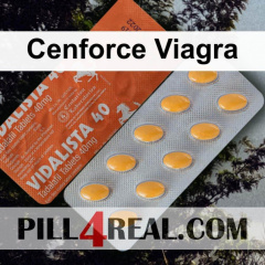 Cenforce Viagra 661