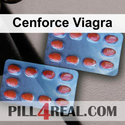 Cenforce Viagra 665