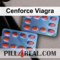 Cenforce Viagra 665