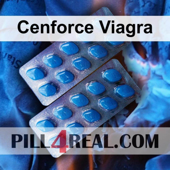 Cenforce Viagra 677