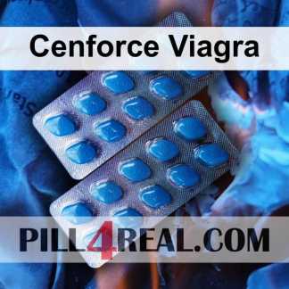 Cenforce Viagra 677