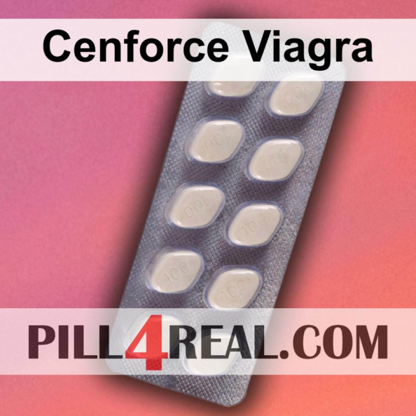 Cenforce Viagra 706