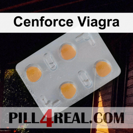 Cenforce Viagra 751