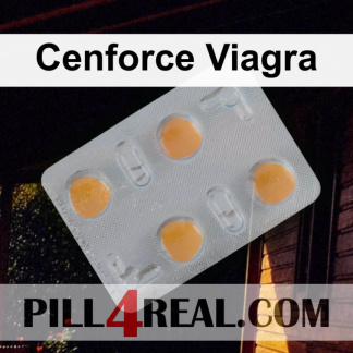 Cenforce Viagra 751