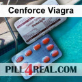 Cenforce Viagra 752