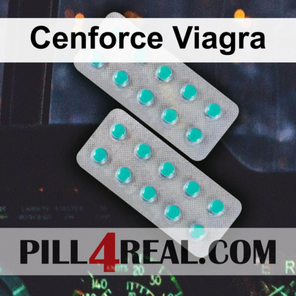 Cenforce Viagra 761