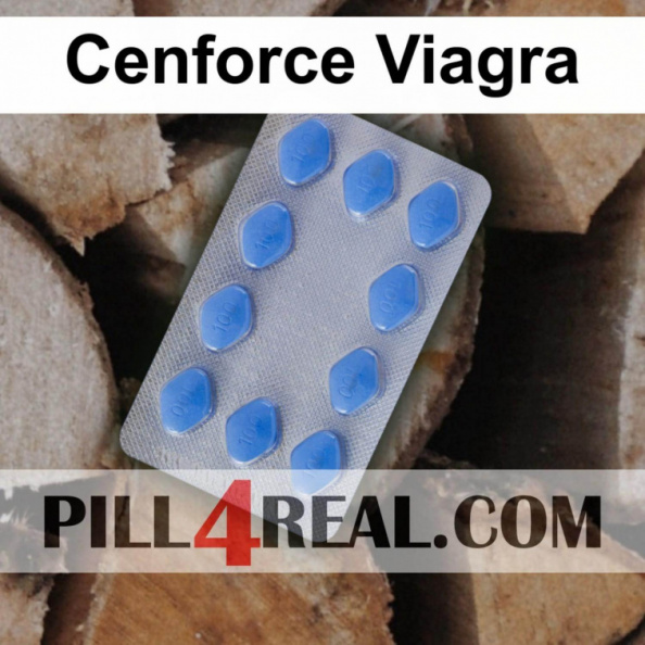 Cenforce Viagra 814