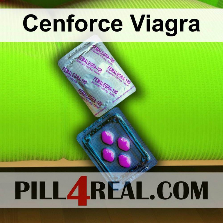 Cenforce Viagra 824
