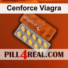 Cenforce Viagra 850