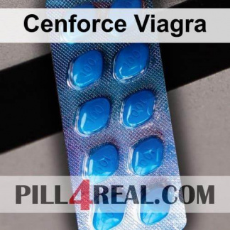 Cenforce Viagra 865