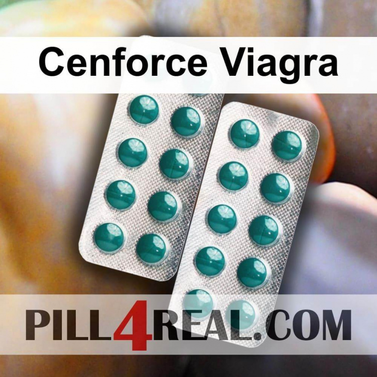 Cenforce Viagra 896