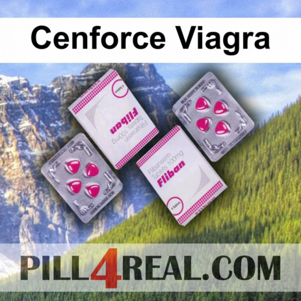 Cenforce Viagra 900