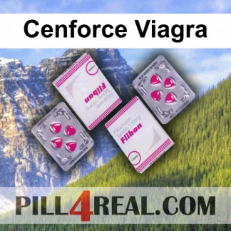 Cenforce Viagra 900