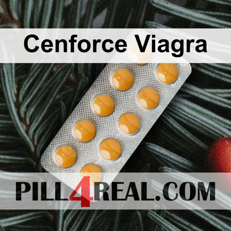 Cenforce Viagra 907