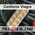Cenforce Viagra 907