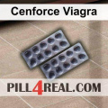 Cenforce Viagra 943