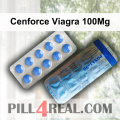 Cenforce Viagra 100Mg 027