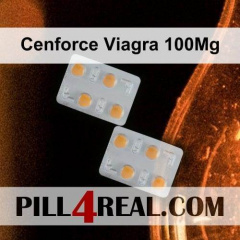 Cenforce Viagra 100Mg 066