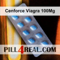 Cenforce Viagra 100Mg 069
