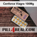 Cenforce Viagra 100Mg 075