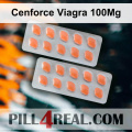 Cenforce Viagra 100Mg 088