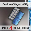 Cenforce Viagra 100Mg 102