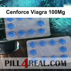 Cenforce Viagra 100Mg 118