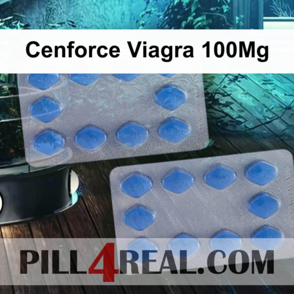 Cenforce Viagra 100Mg 118
