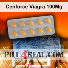 Cenforce Viagra 100Mg 136