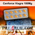 Cenforce Viagra 100Mg 136