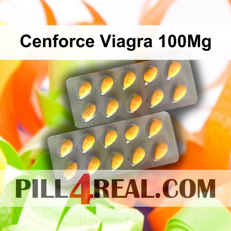 Cenforce Viagra 100Mg 185