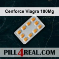 Cenforce Viagra 100Mg 211