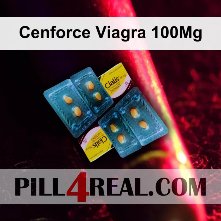 Cenforce Viagra 100Mg 213