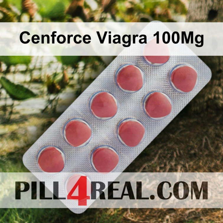Cenforce Viagra 100Mg 242