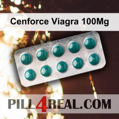Cenforce Viagra 100Mg 311
