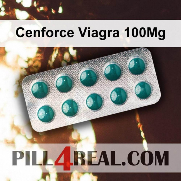 Cenforce Viagra 100Mg 311