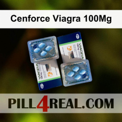 Cenforce Viagra 100Mg 320