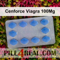 Cenforce Viagra 100Mg 343