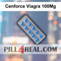 Cenforce Viagra 100Mg 355
