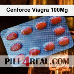 Cenforce Viagra 100Mg 366
