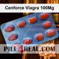Cenforce Viagra 100Mg 366