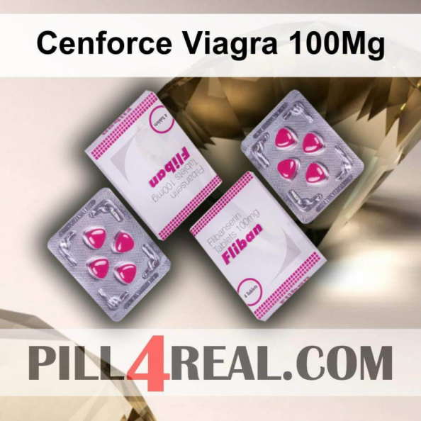 Cenforce Viagra 100Mg 369