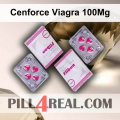 Cenforce Viagra 100Mg 369