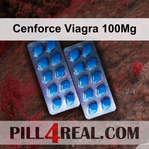 Cenforce Viagra 100Mg 397