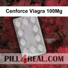 Cenforce Viagra 100Mg 423