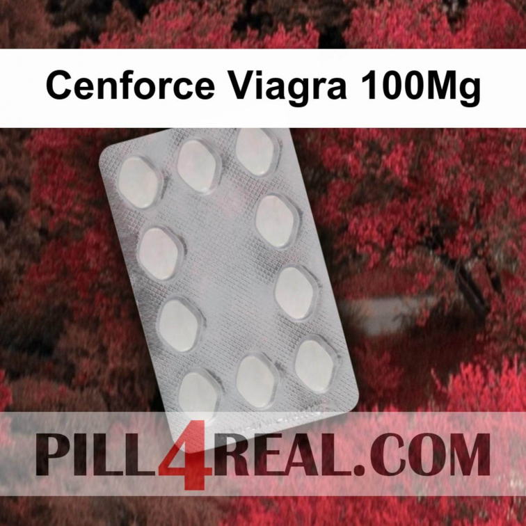 Cenforce Viagra 100Mg 423