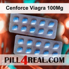 Cenforce Viagra 100Mg 489