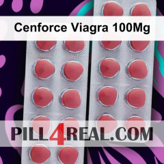 Cenforce Viagra 100Mg 511