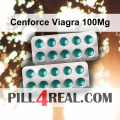 Cenforce Viagra 100Mg 541
